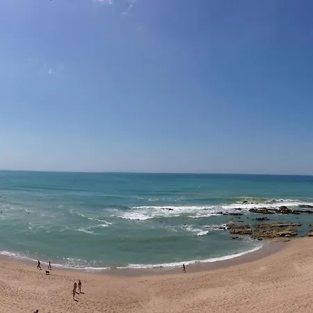 Villa Biarritz Ilbaritz Piscine